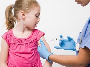 Прививка акдс: что это такое и последствия вакцины