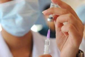 Прививка от гепатита в: 9 популярных препаратов, 6 противопоказаний к вакцинации