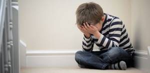 Ребёнок всё время говорит «нет»: 5 советов от детского психолога