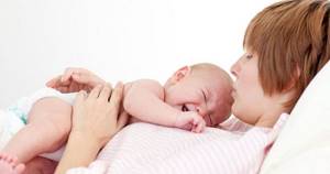Саб симплекс для новорожденных: инструкция по применению и отзывы врачей и родителей