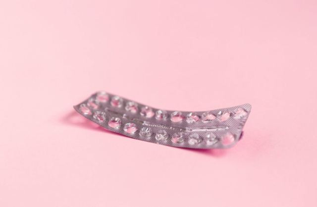 Сбой менструального цикла после 40-45 лет: причины