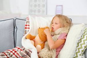 Сильный кашель у ребенка: что делать, 9 причин кашля, чем лечить — советы педиатра