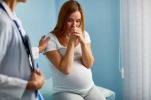 Синдром кошачьего крика: 4 способа диагностики на этапе планирования беременности