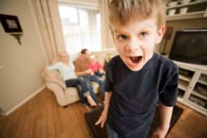 Синдром туретта: 5 главных советов родителям от врача-педиатра