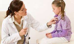 Синусовая аритмия у детей: 10 причин, первые симптомы, диагностика и лечение