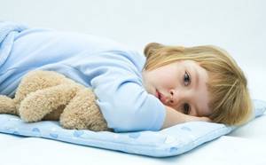 Стрептодермия у детей: 9 симптомов, формы, 15 методов лечения, обзор 6 препаратов, профилактика