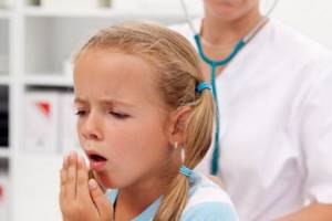 Сухой кашель у ребенка: 7 причин, 6 симптомов, чем лечить, мнение доктора комаровского