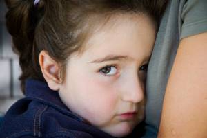 Тахикардия у детей симптомы и лечение, а также 9 методов диагнстики