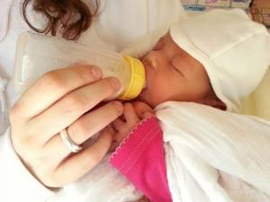 Укропная водичка для новорожденных от коликов: 6 способов приготовления и инструкция по применению