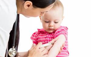 Ветрянка у детей: первые признаки и 6 главных симптомов, лечение, осложнения, прививка