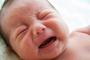 Везикулопустулез у новорождённых: 2 типа, симптомы, осложнения, 6 принципов лечения, видео