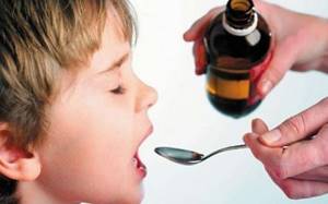 Вирусная пневмония у детей: симптомы, лечение и 5 врачебных рекомендаций для родителей