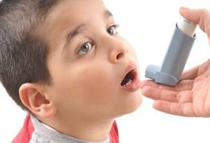 Затруднённое дыхание у ребёнка (трудно дышать): 7 вероятных причин от врача-педиатра