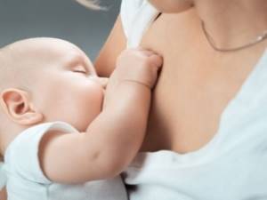Желтуха у новорожденных: 5 симптомов, 10 причин, 3 способа лечения, профилактика
