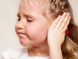 Звуки и голоса животных для детей: 4 варианта обучения от детского психолога и советы родителям