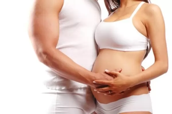 Беременность и климакс: как отличить и можно ли зачать ребенка