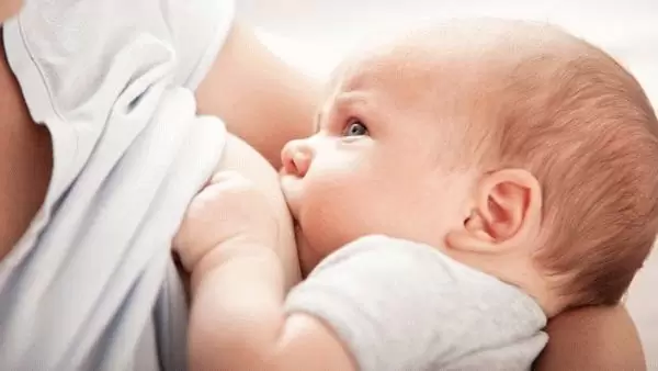 Молочница перед родами и после них: опасность и эффективное лечение
