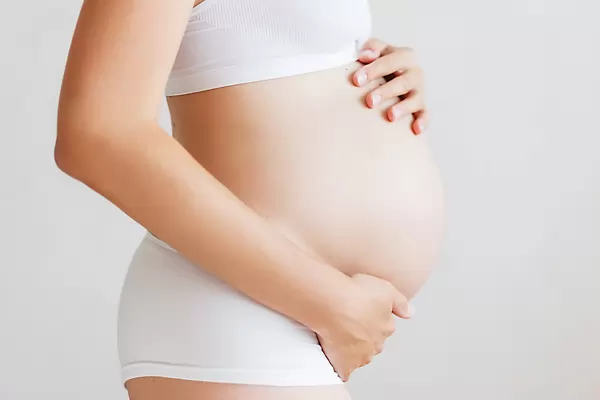 Можно ли делать кольпоскопию при беременности