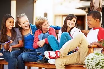 Подростковый возраст: психологические и физиологические аспекты, 6 важных советов родителям