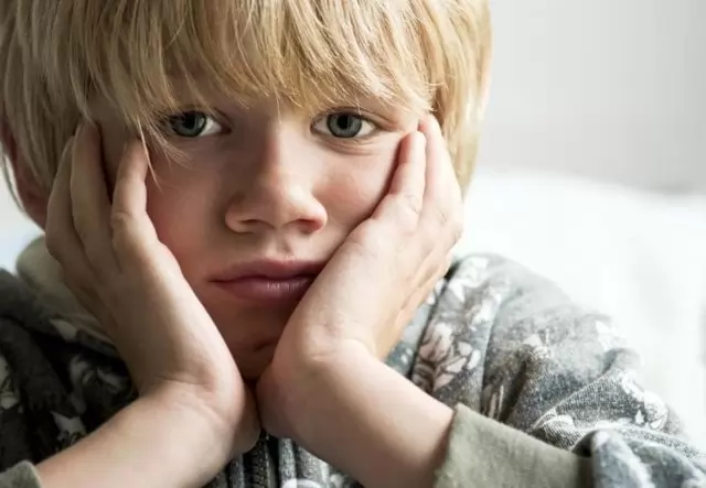 Ревматизм у детей симптомы: 5 больших и 4 малых критерия