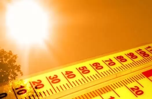 Солнечный удар у детей: причины, 10 признаков, 5 советов врача, первая помощь и как предотвратить?