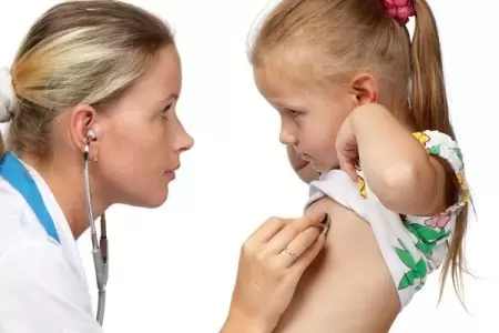 Тромбоцитопеническая пурпура у детей: 6 этиологических факторов, симптомы, методы лечения